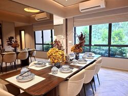 Springleaf Residence (D26), Apartment #489969041